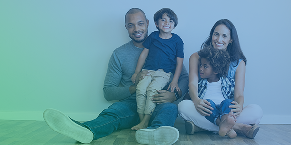 dependant partner spouse employment permit