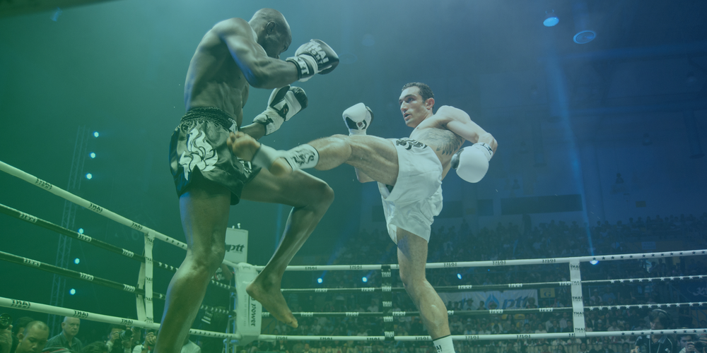 sport and cultural employment permits ireland events visas