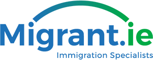 Migrant.ie
