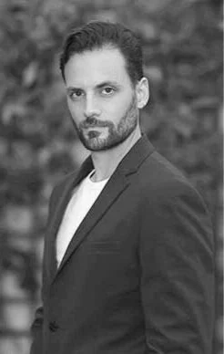 Sebastian Iglesias