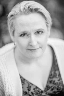 Sinéad Murtagh